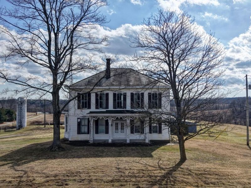 6040 Pinecrest Drive , Zanesville, OH 43701 Photo 6