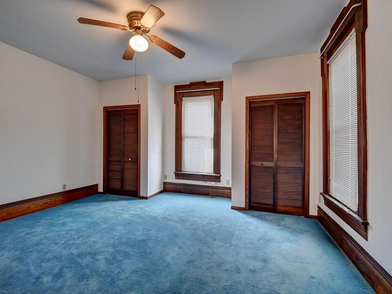 6040 Pinecrest Drive , Zanesville, OH 43701 Photo 60