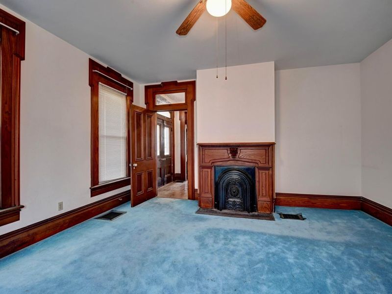 6040 Pinecrest Drive , Zanesville, OH 43701 Photo 61