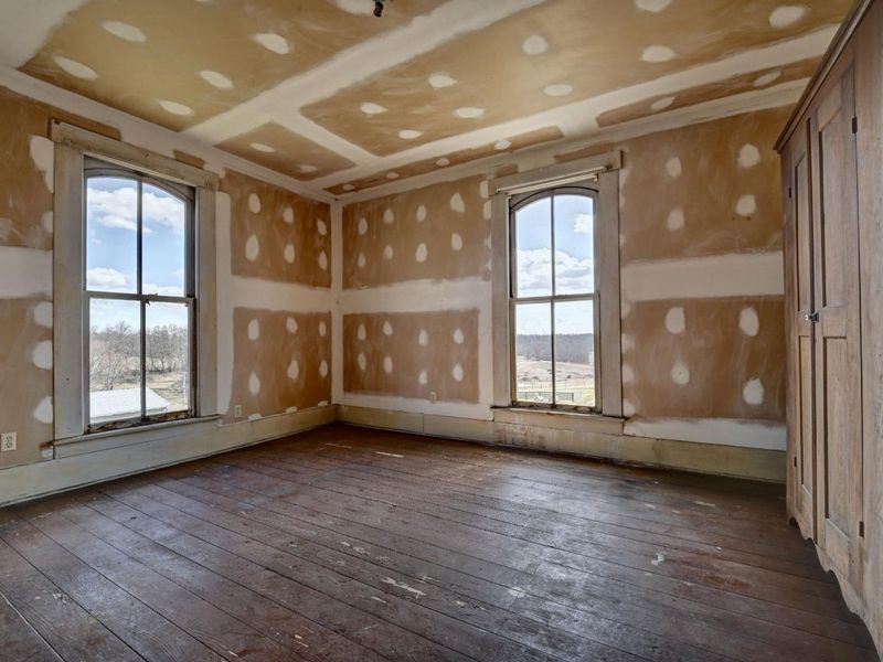 6040 Pinecrest Drive , Zanesville, OH 43701 Photo 63