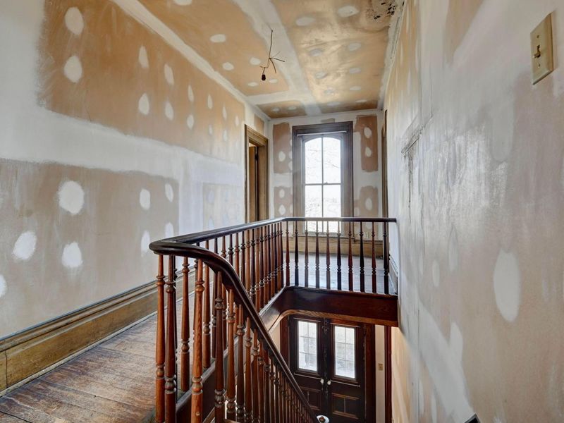 6040 Pinecrest Drive , Zanesville, OH 43701 Photo 64