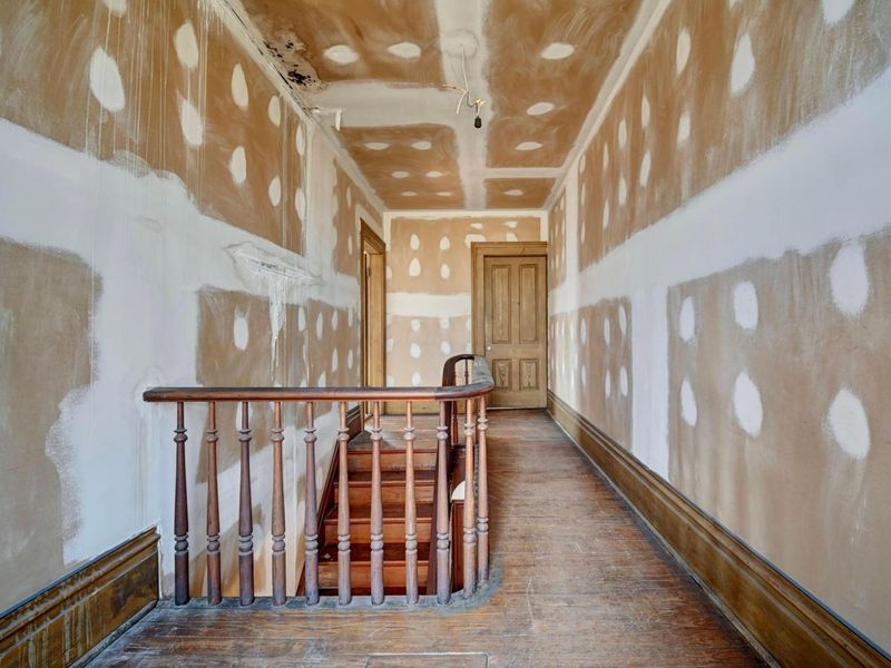 6040 Pinecrest Drive , Zanesville, OH 43701 Photo 65