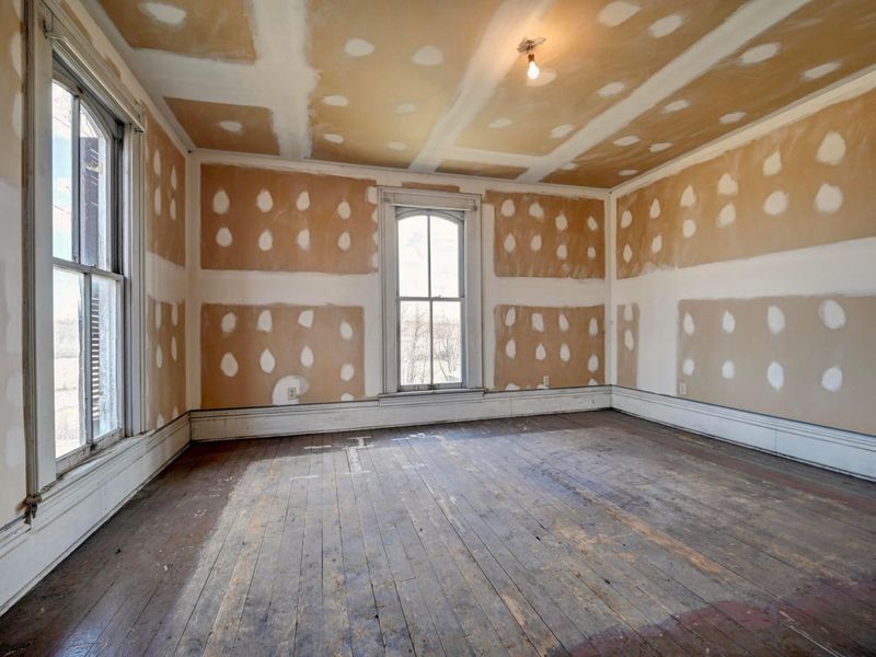 6040 Pinecrest Drive , Zanesville, OH 43701 Photo 66