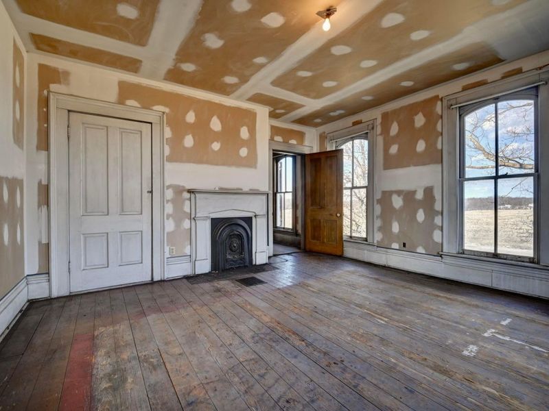 6040 Pinecrest Drive , Zanesville, OH 43701 Photo 67