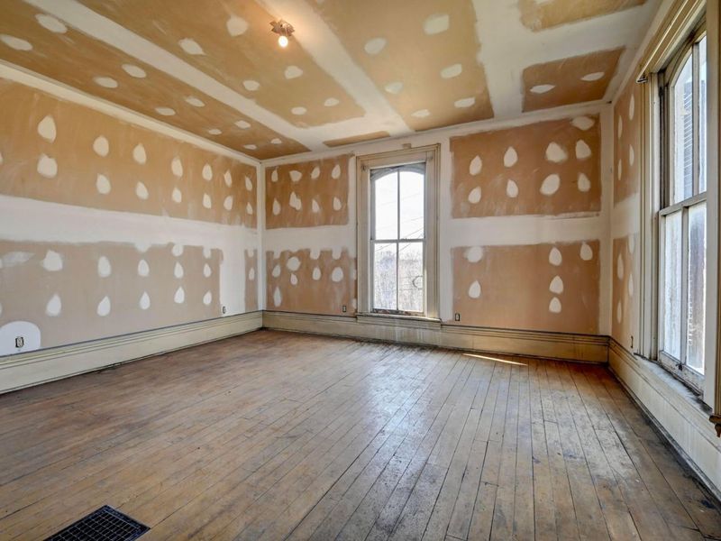 6040 Pinecrest Drive , Zanesville, OH 43701 Photo 68