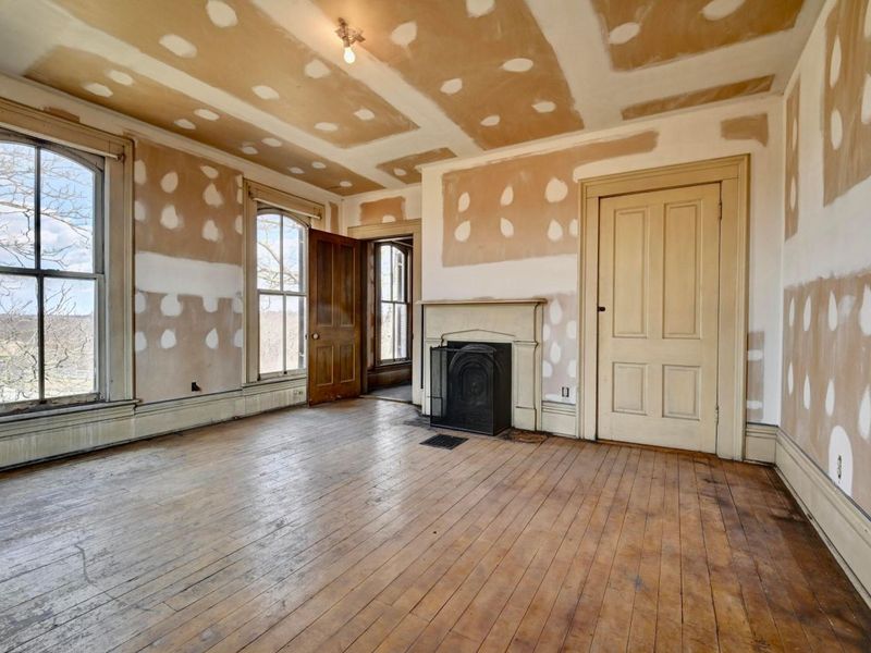 6040 Pinecrest Drive , Zanesville, OH 43701 Photo 69