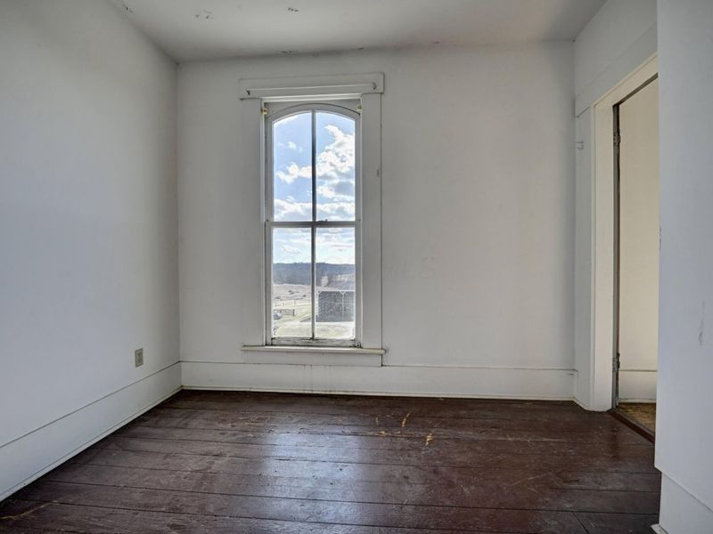 6040 Pinecrest Drive , Zanesville, OH 43701 Photo 70