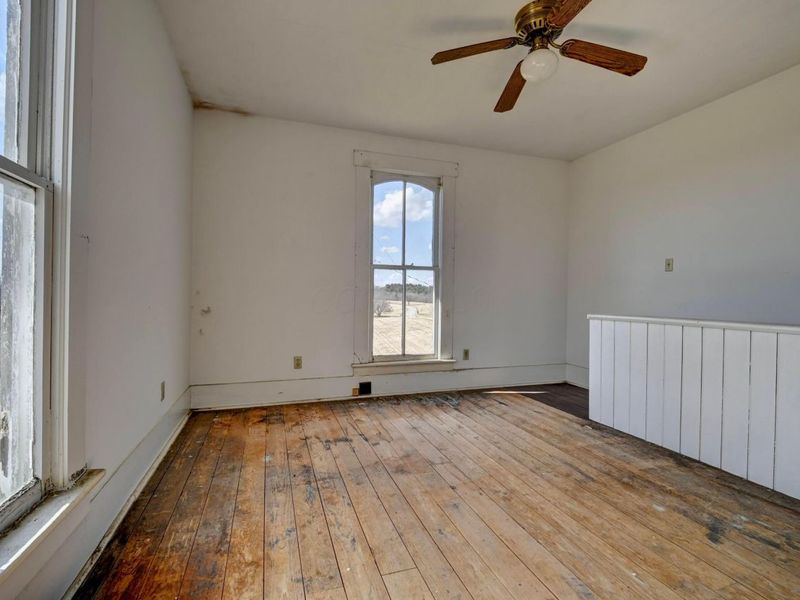 6040 Pinecrest Drive , Zanesville, OH 43701 Photo 71