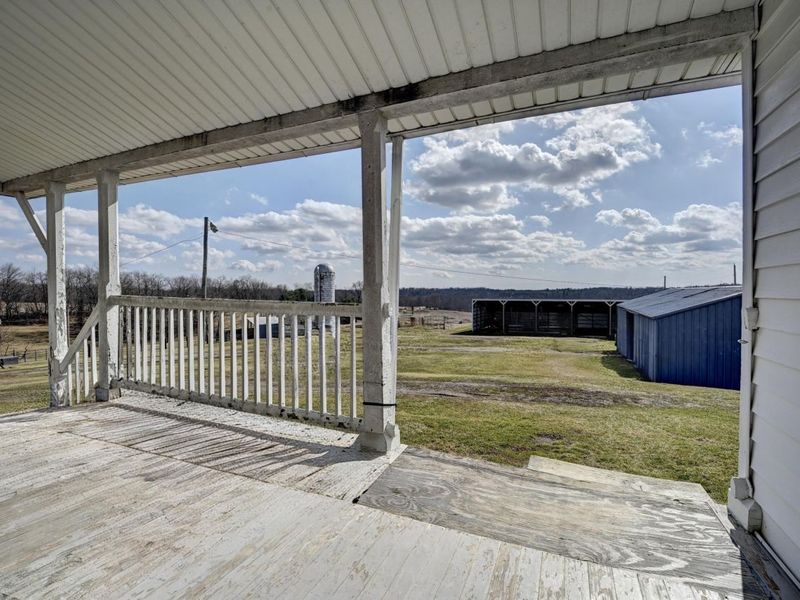 6040 Pinecrest Drive , Zanesville, OH 43701 Photo 72