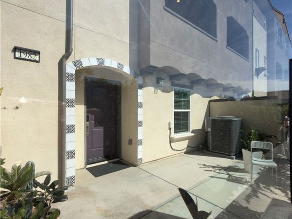 1982 Orchard, Placentia, CA 92870
