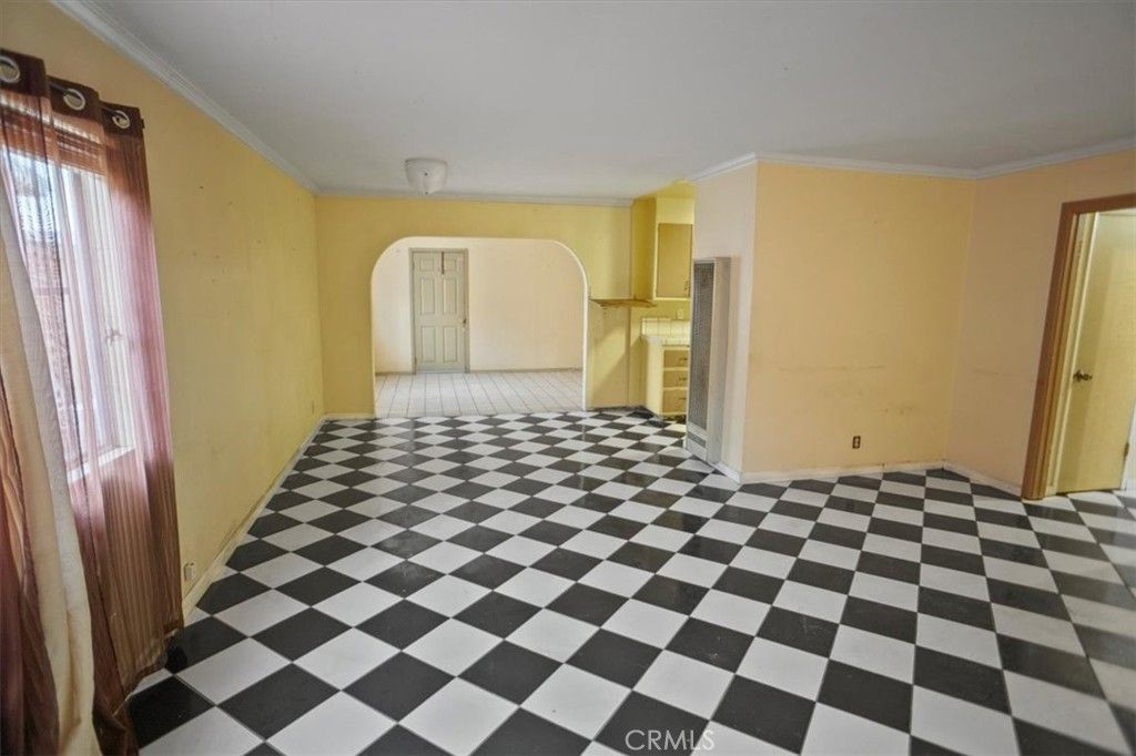 2005 San Jose Street, Oxnard, CA 93030 Main Photo