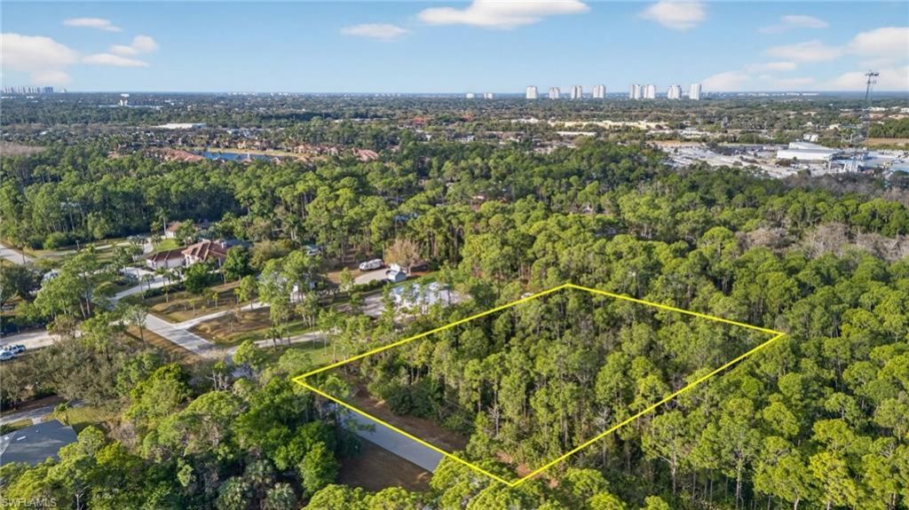 25210 Papillion Dr , Bonita Springs, FL 34135 Photo