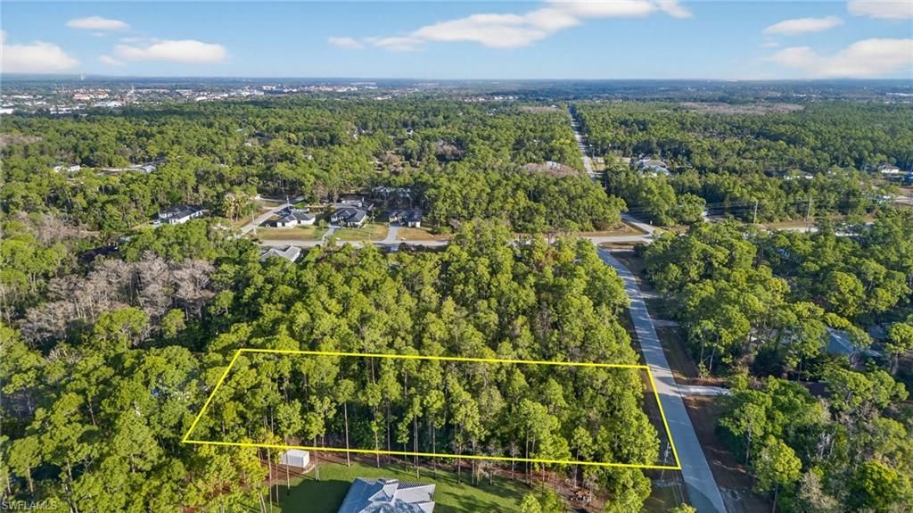 25210 Papillion Dr , Bonita Springs, FL 34135 Photo