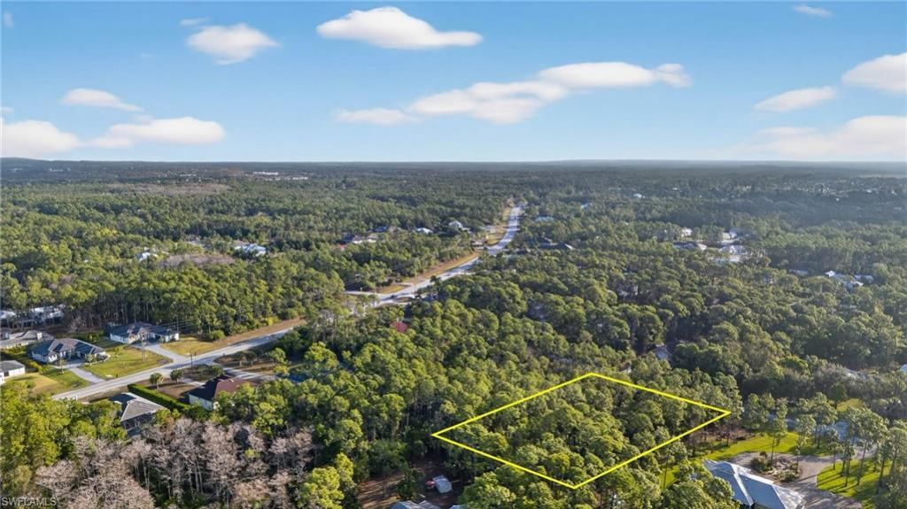 25210 Papillion Dr , Bonita Springs, FL 34135 Photo