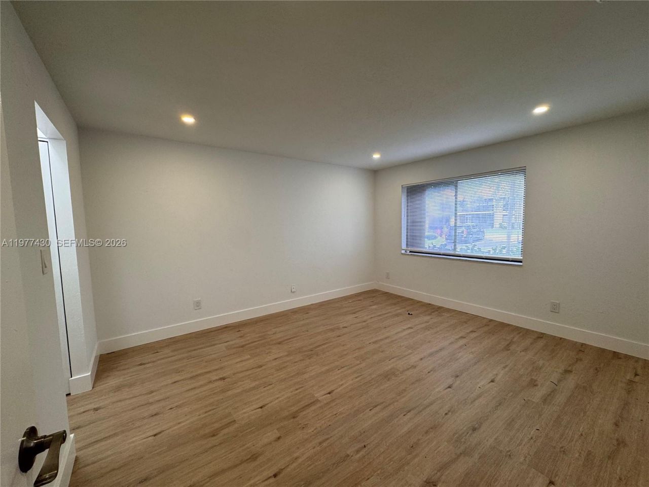 5911 Washington St, Unit 103, Hollywood, FL 33023 Photo