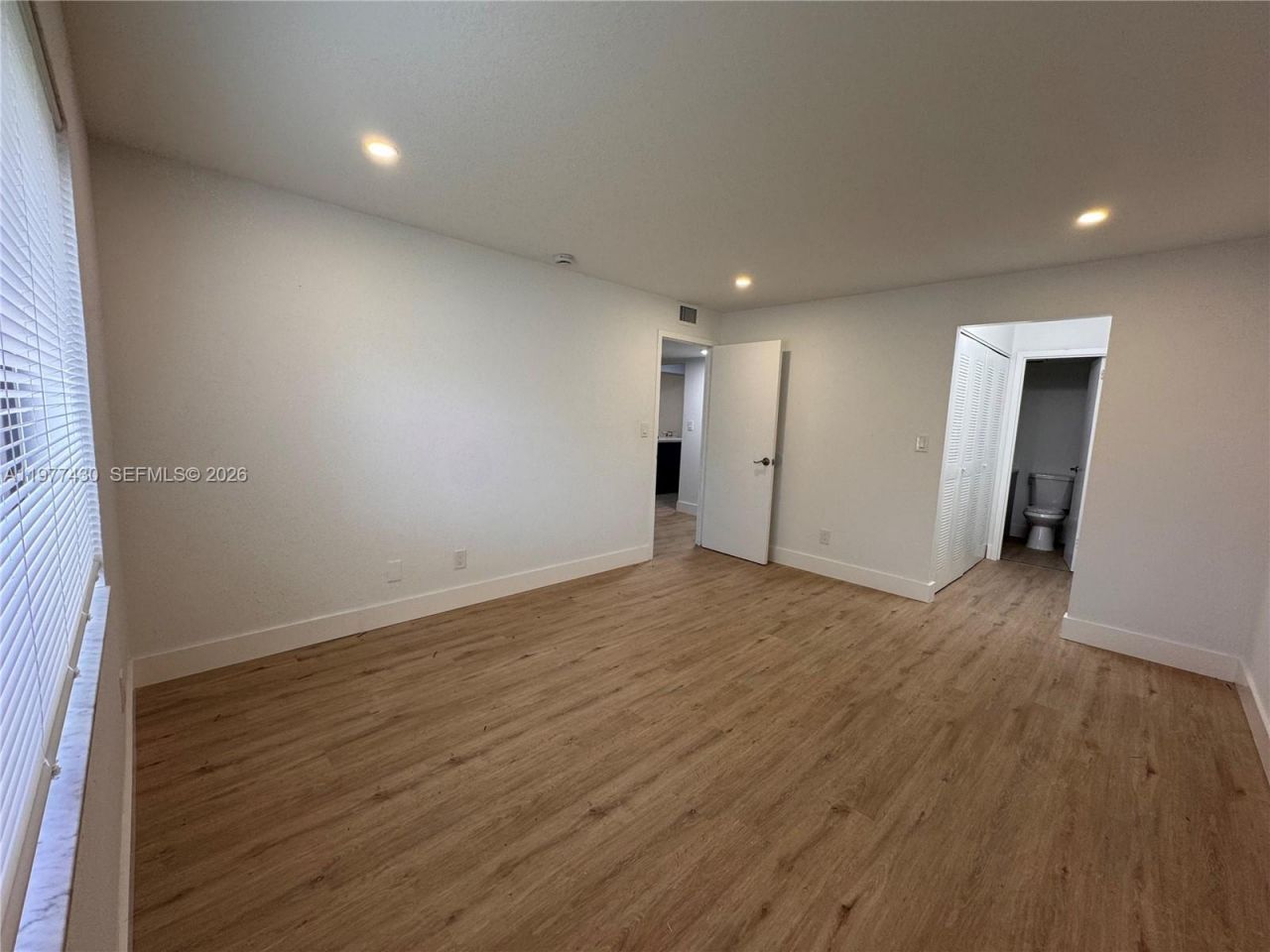 5911 Washington St, Unit 103, Hollywood, FL 33023 Photo