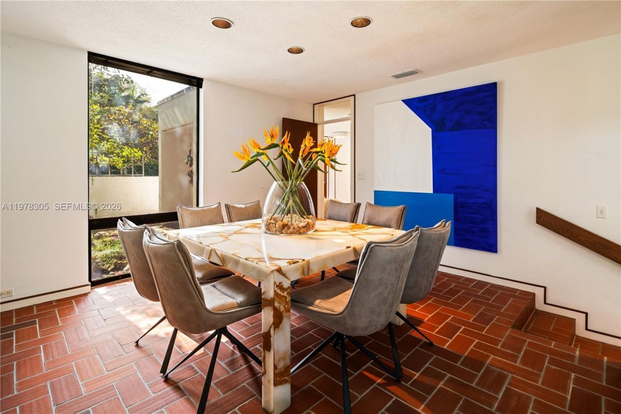 6400 SW 133rd Dr, Pinecrest, FL 33156 Photo