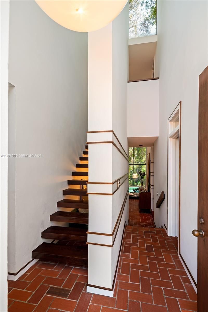 6400 SW 133rd Dr, Pinecrest, FL 33156 Photo