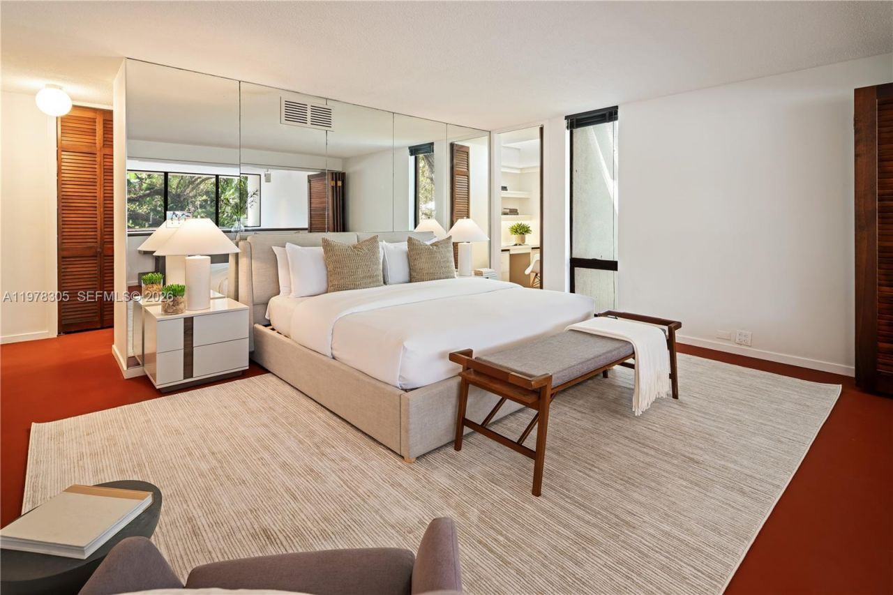 6400 SW 133rd Dr, Pinecrest, FL 33156 Photo