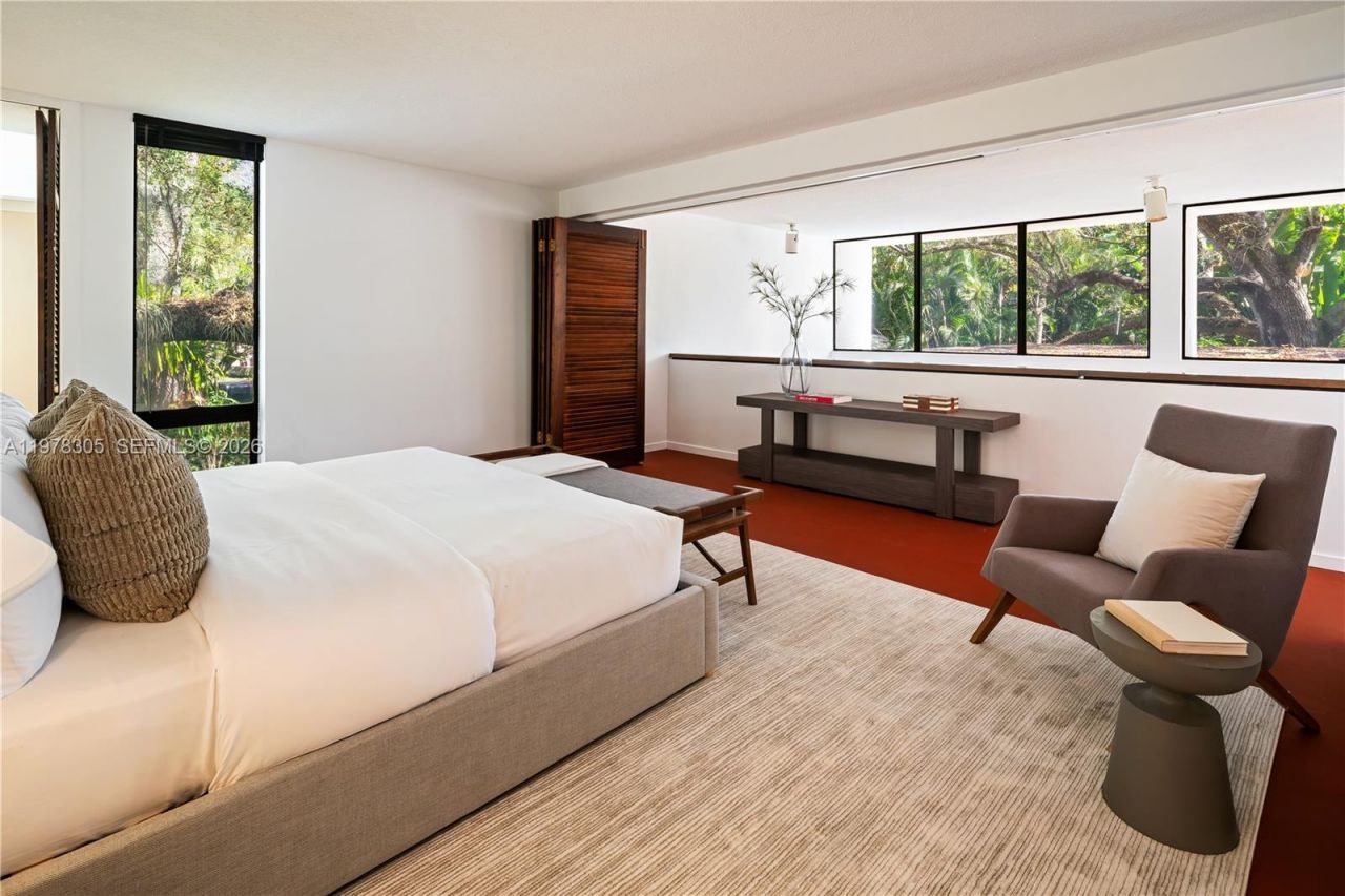 6400 SW 133rd Dr, Pinecrest, FL 33156 Photo