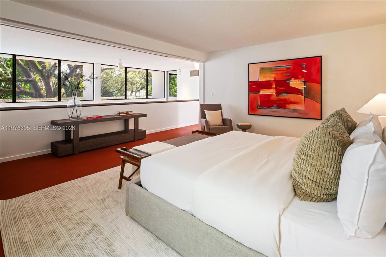 6400 SW 133rd Dr, Pinecrest, FL 33156 Photo