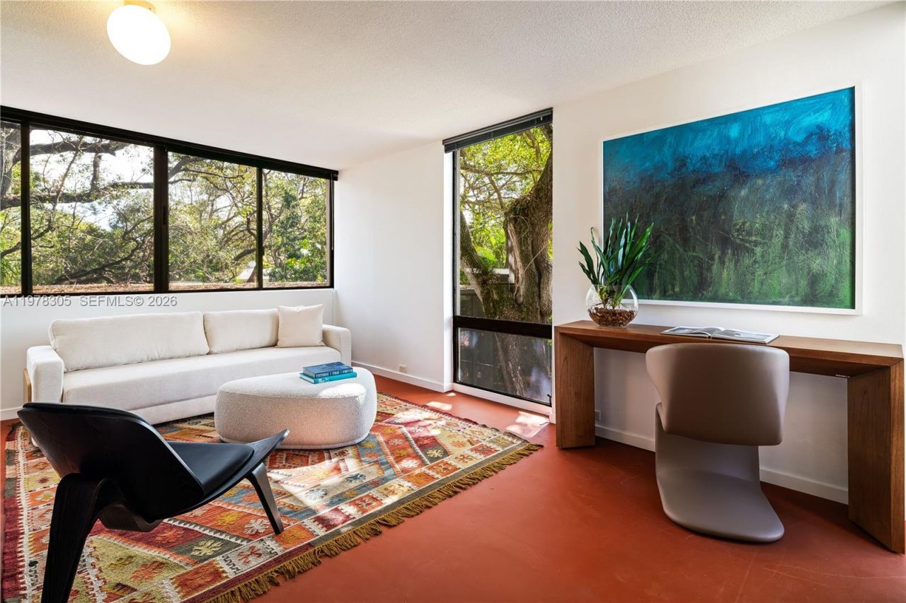 6400 SW 133rd Dr, Pinecrest, FL 33156 Photo