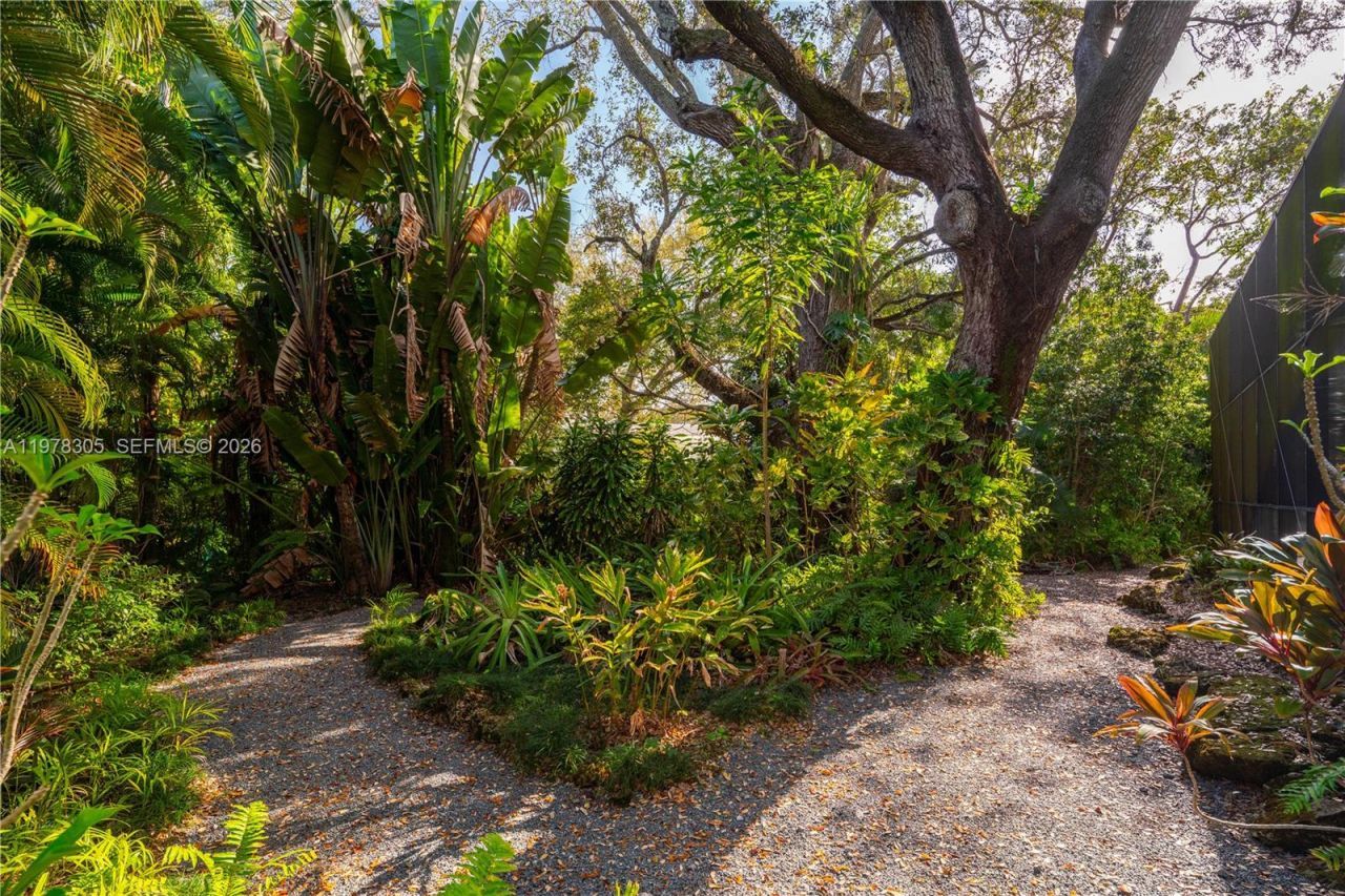 6400 SW 133rd Dr, Pinecrest, FL 33156 Photo