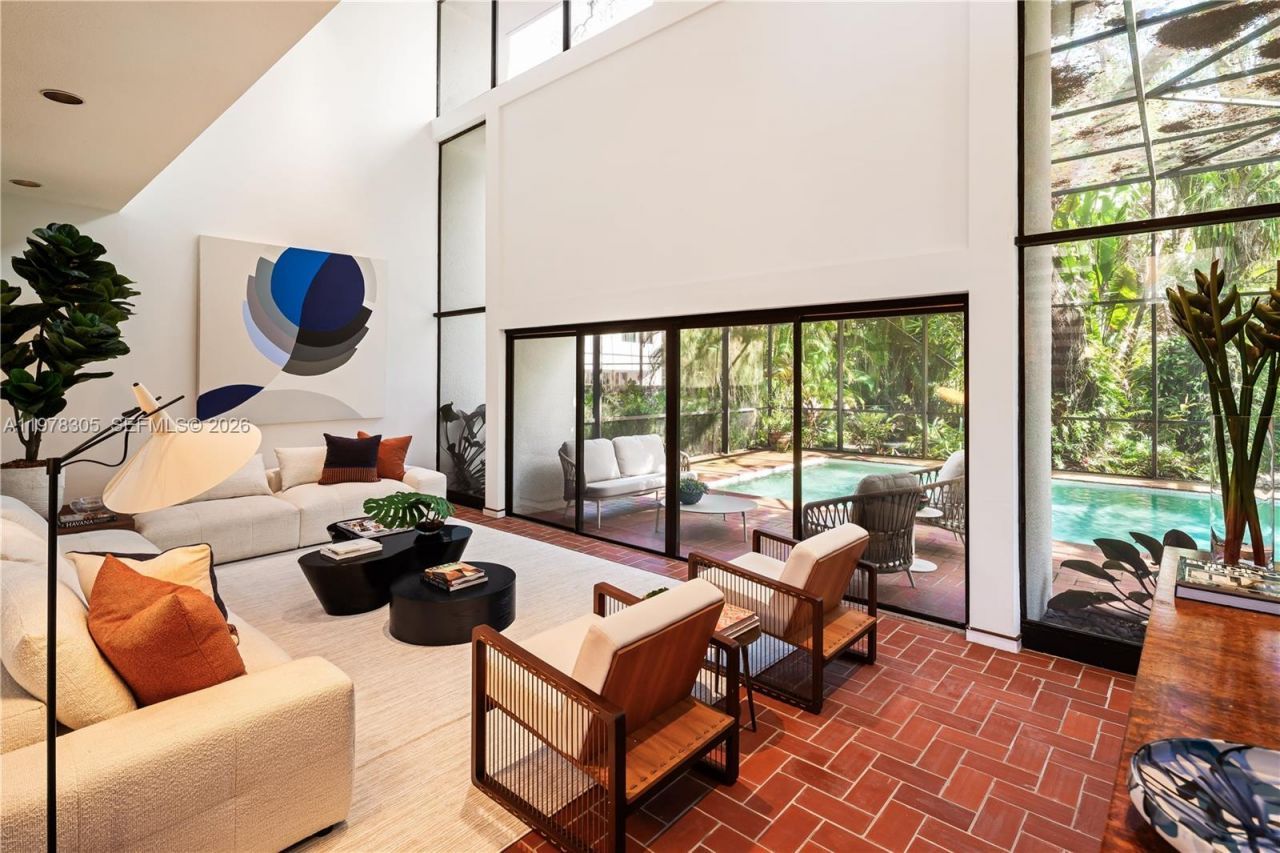 6400 SW 133rd Dr, Pinecrest, FL 33156 Photo