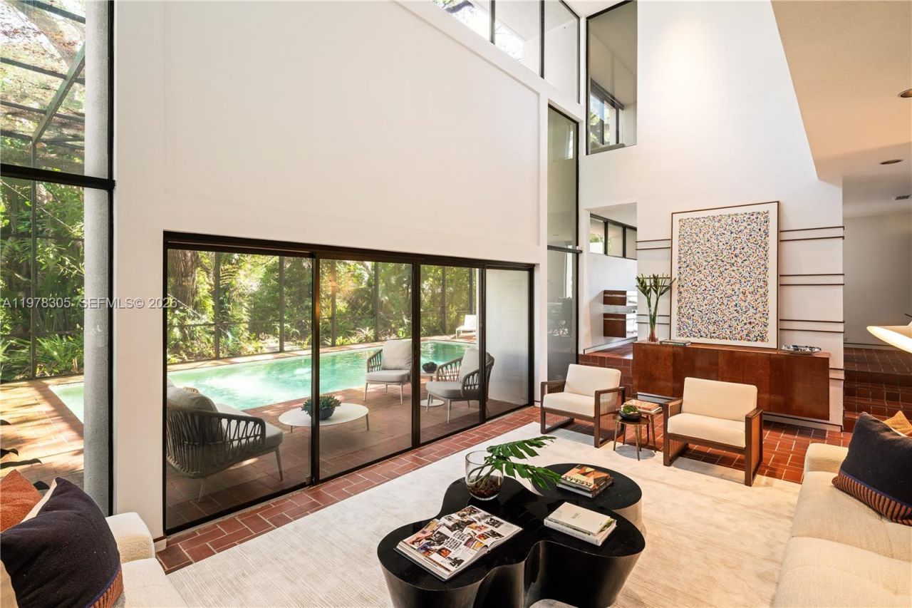 6400 SW 133rd Dr, Pinecrest, FL 33156 Photo