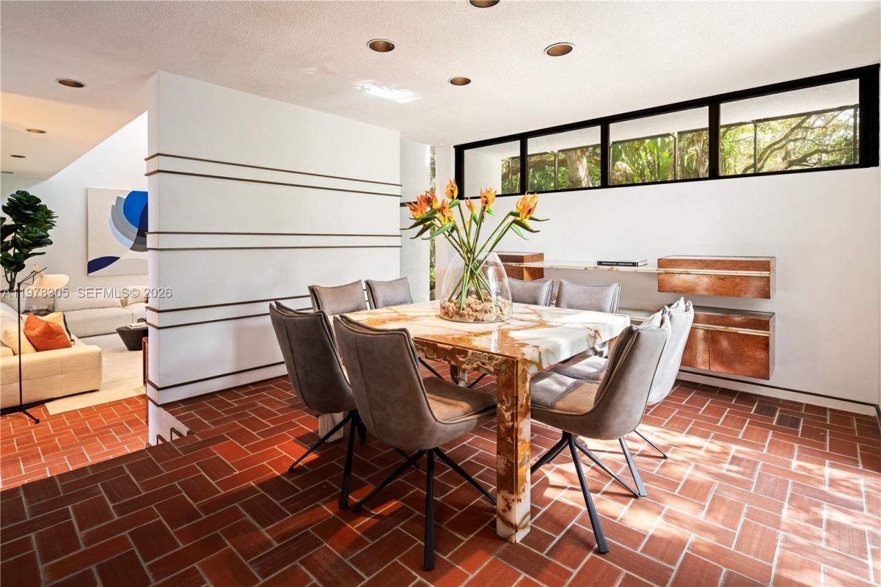 6400 SW 133rd Dr, Pinecrest, FL 33156 Photo