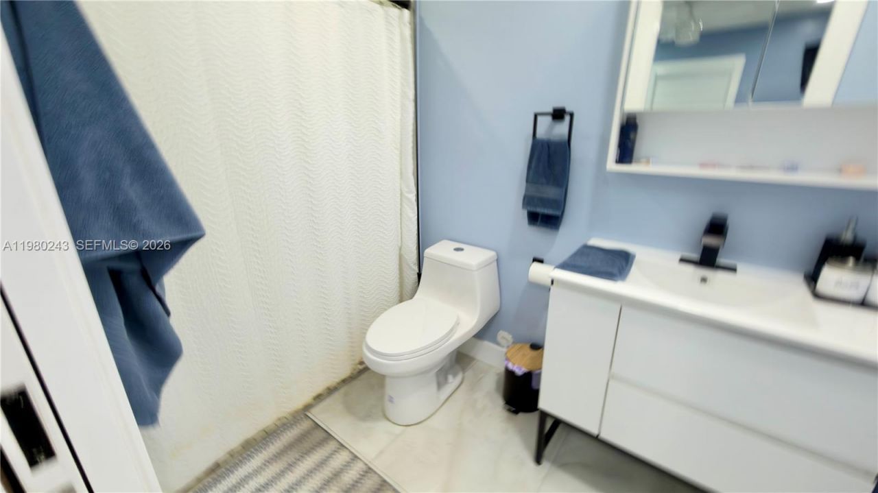 30605 SW 152nd Ct, Homestead, FL 33033 Photo