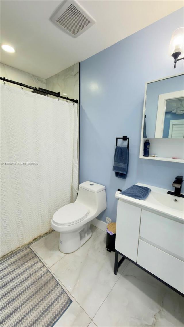 30605 SW 152nd Ct, Homestead, FL 33033 Photo