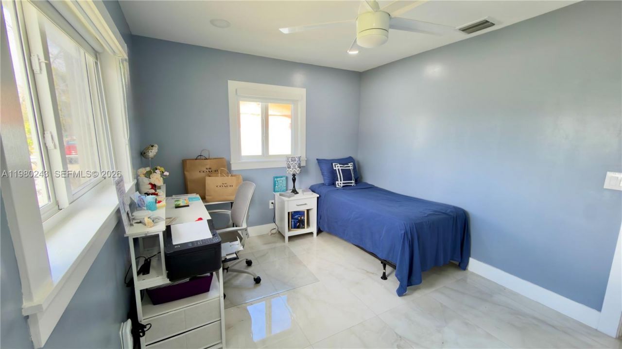 30605 SW 152nd Ct, Homestead, FL 33033 Photo