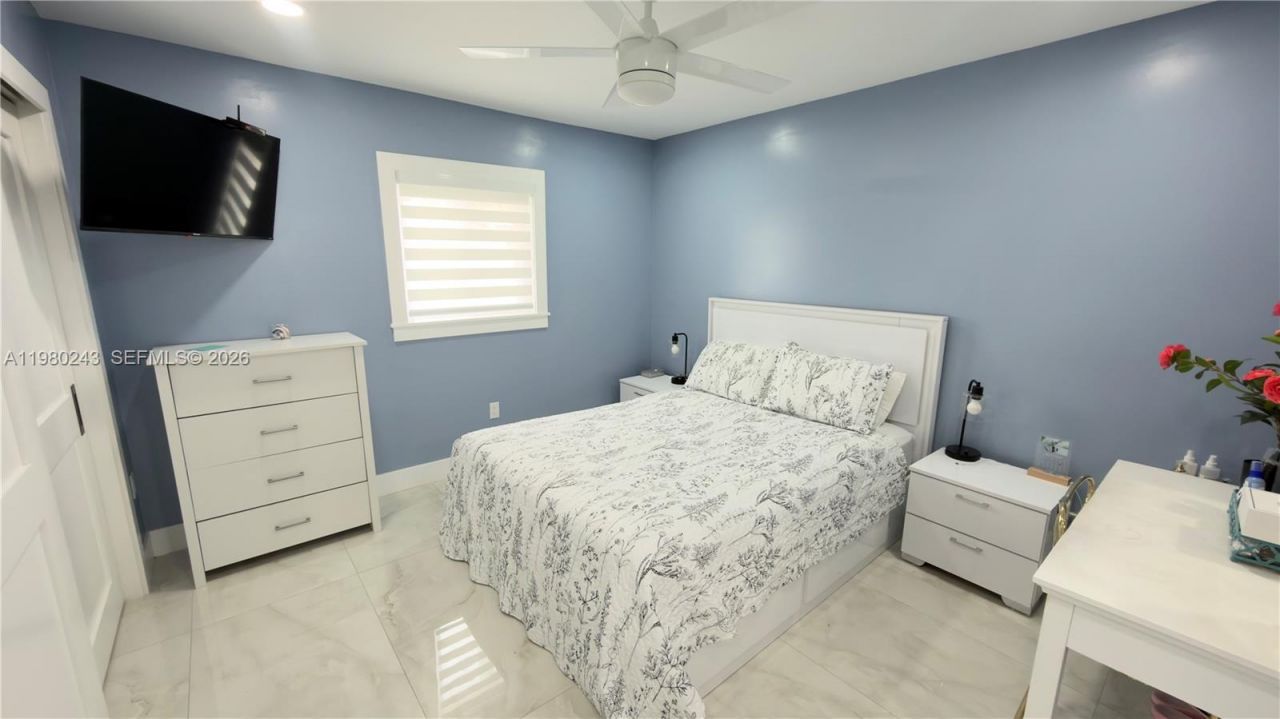 30605 SW 152nd Ct, Homestead, FL 33033 Photo