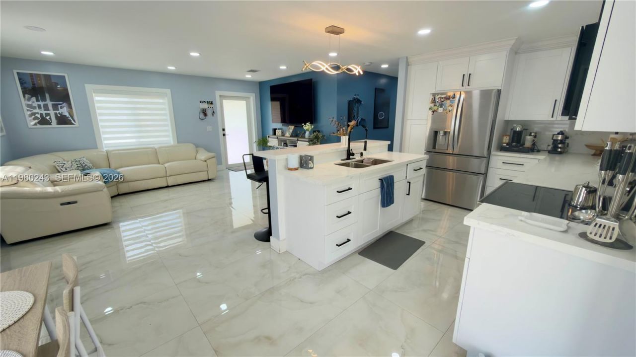 30605 SW 152nd Ct, Homestead, FL 33033 Photo