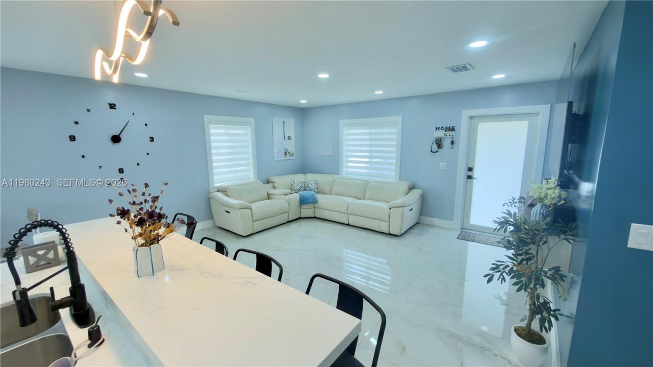 30605 SW 152nd Ct, Homestead, FL 33033 Photo
