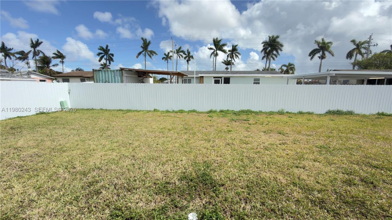 30605 SW 152nd Ct, Homestead, FL 33033 Photo