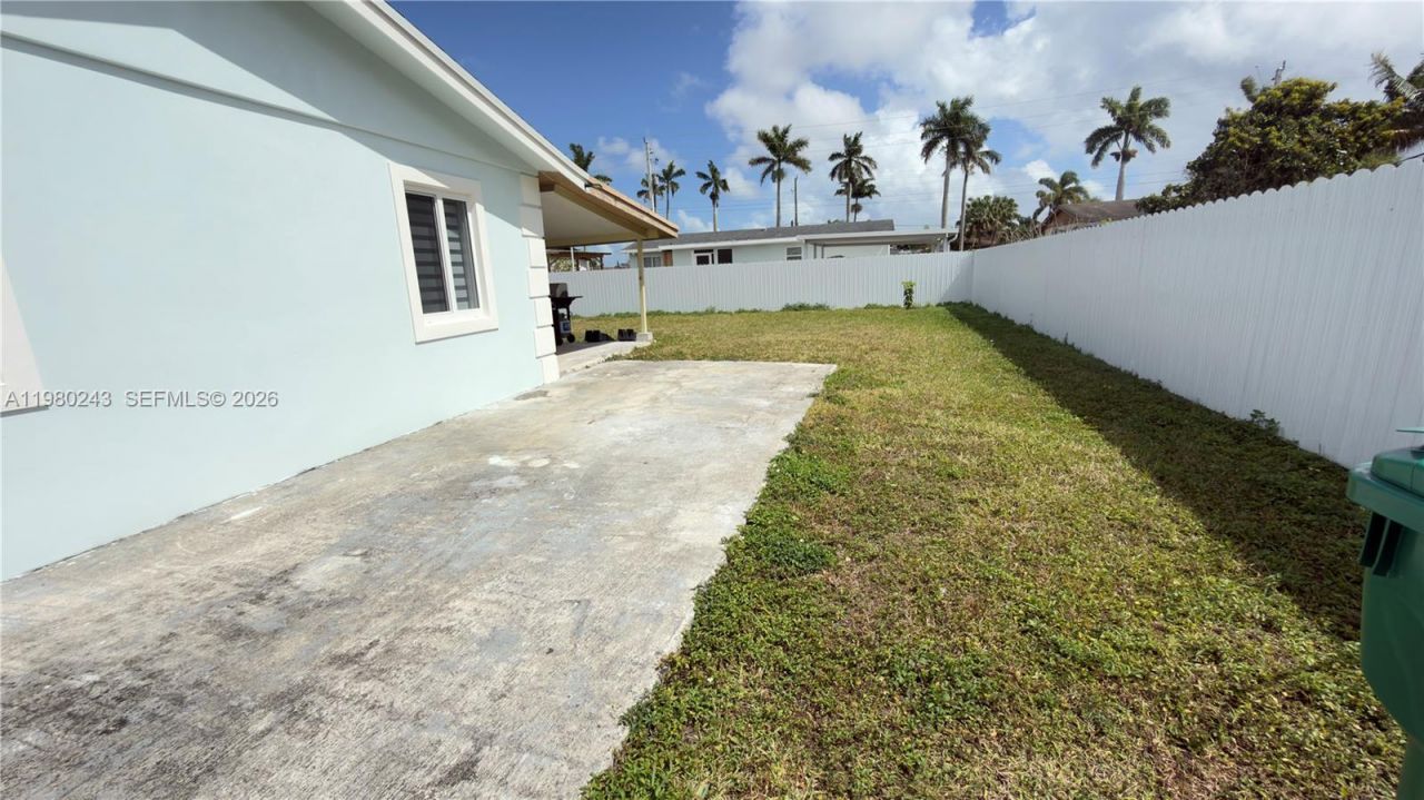 30605 SW 152nd Ct, Homestead, FL 33033 Photo