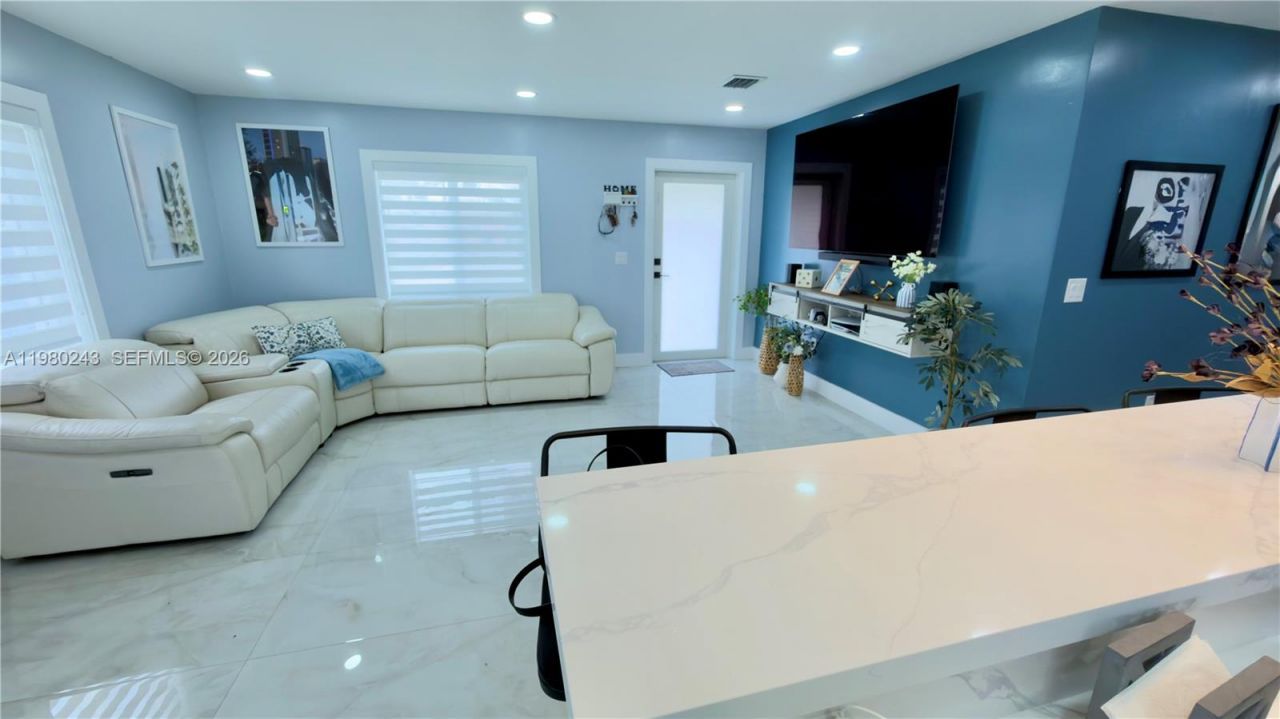 30605 SW 152nd Ct, Homestead, FL 33033 Photo