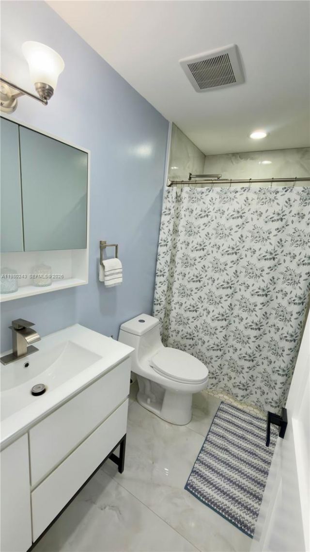 30605 SW 152nd Ct, Homestead, FL 33033 Photo