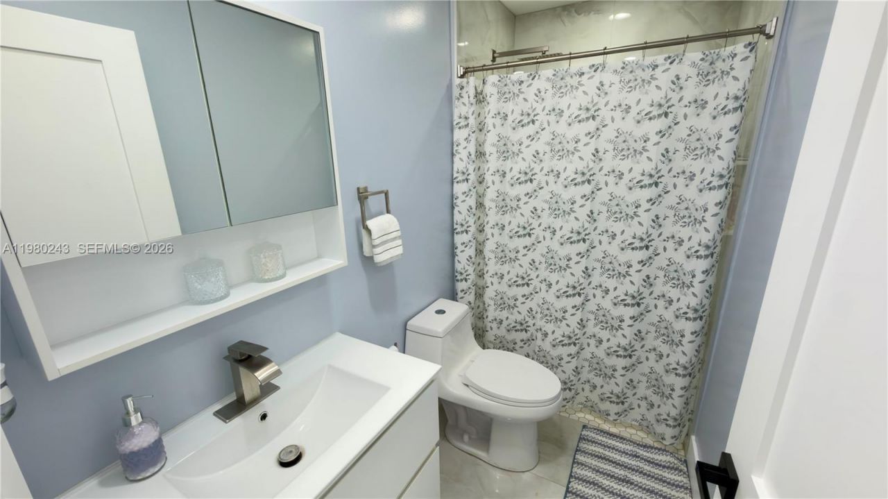 30605 SW 152nd Ct, Homestead, FL 33033 Photo