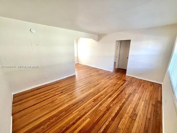 700 NE 85th St , Unit 15, Miami, FL 33138