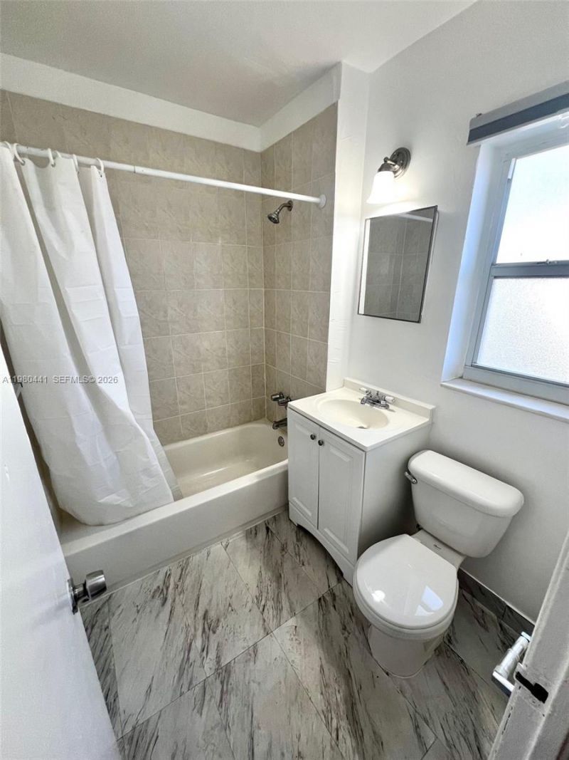 700 NE 85th St , Unit 15, Miami, FL 33138 Photo