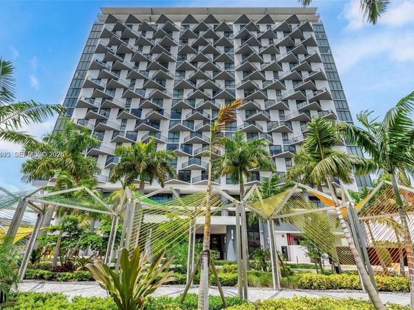 5300 PASEO BLVD, Unit 1707, Doral, FL 33166