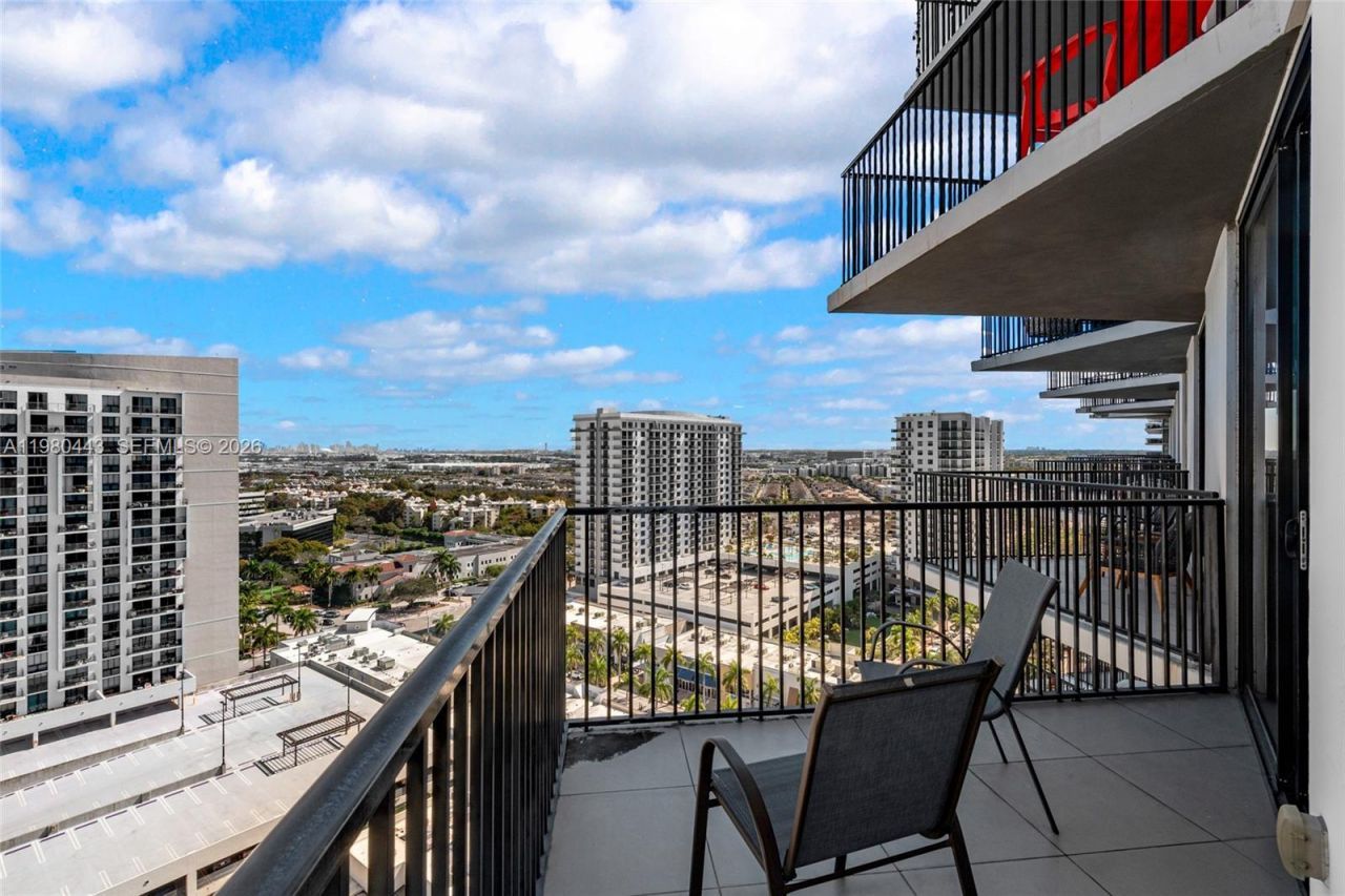 5300 Paseo Blvd, Unit 1707, Doral, FL 33166 Photo