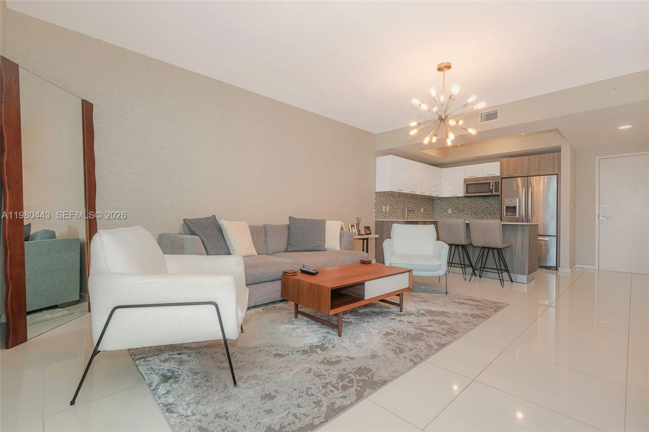 5300 Paseo Blvd, Unit 1707, Doral, FL 33166 Photo