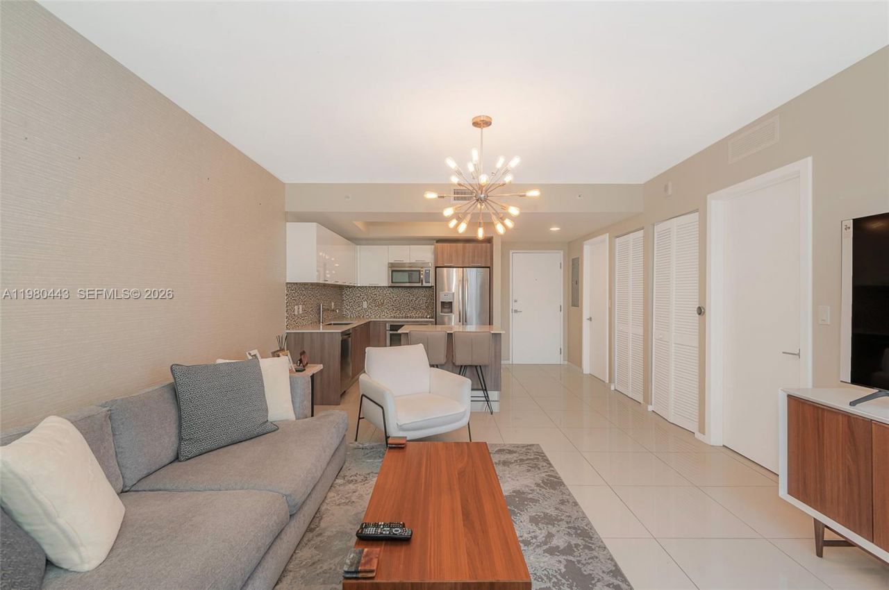 5300 Paseo Blvd, Unit 1707, Doral, FL 33166 Photo