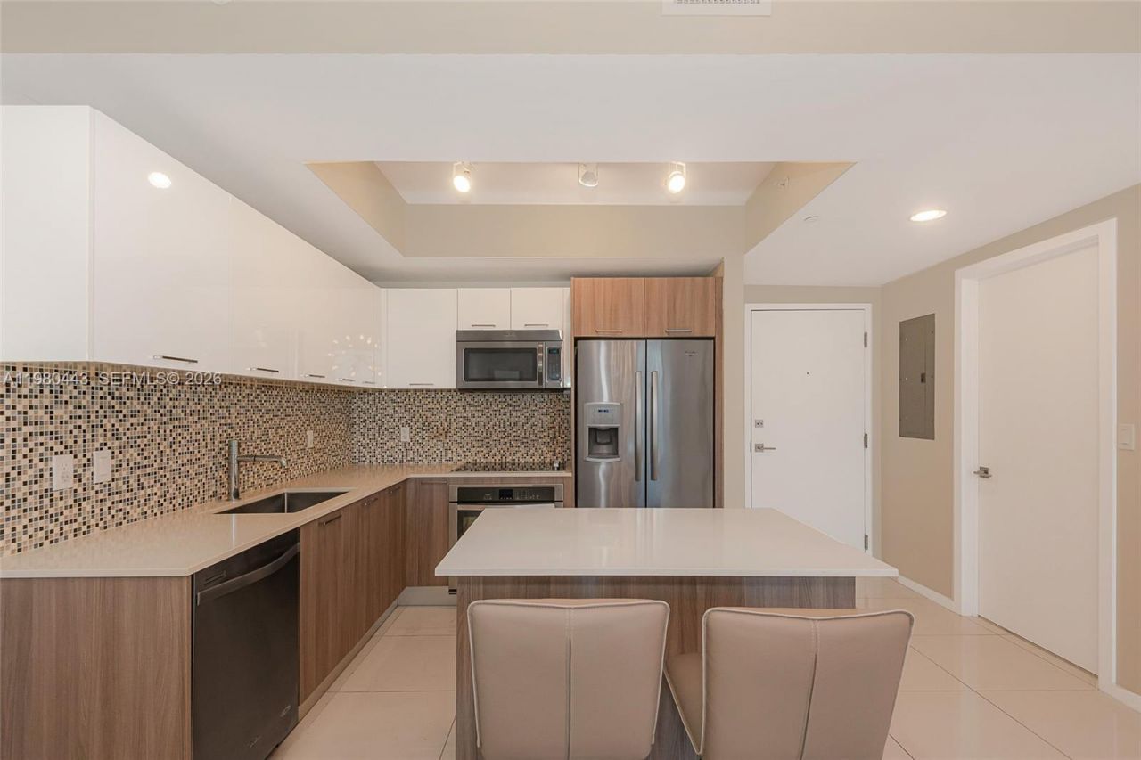 5300 Paseo Blvd, Unit 1707, Doral, FL 33166 Photo