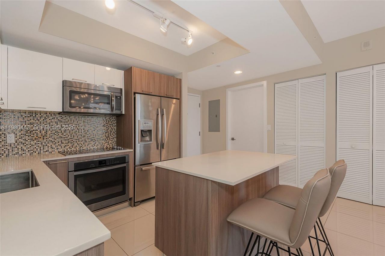 5300 Paseo Blvd, Unit 1707, Doral, FL 33166 Photo