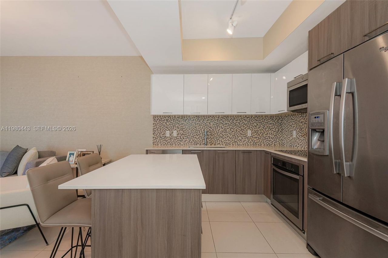 5300 Paseo Blvd, Unit 1707, Doral, FL 33166 Photo